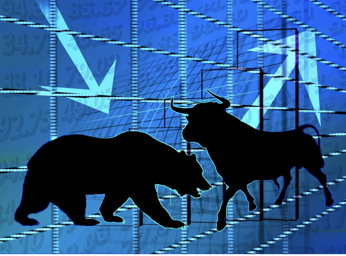 Diversify Your Portfolio With These Three Altcoins - Elrond (ELGD), ApeCoin (APE) and RoboApe (RBA)