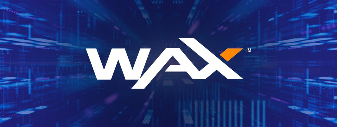 Can WAX Remain at the Forefront of GameFi in 2022?