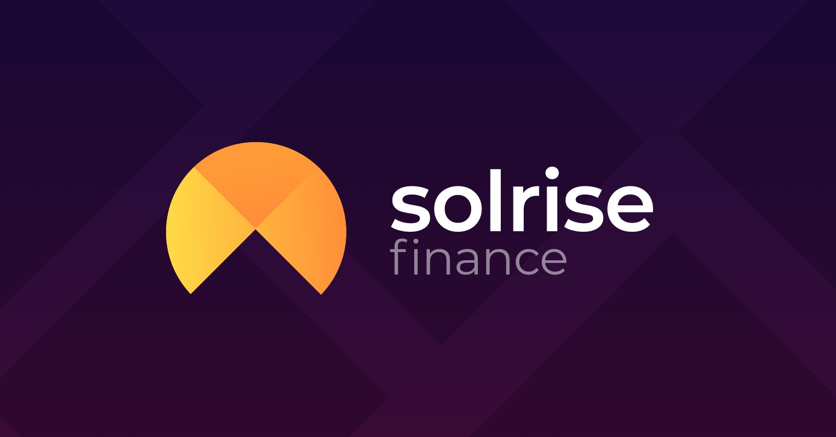 Solrise and Civic Launch First Permissioned DEX on Solana