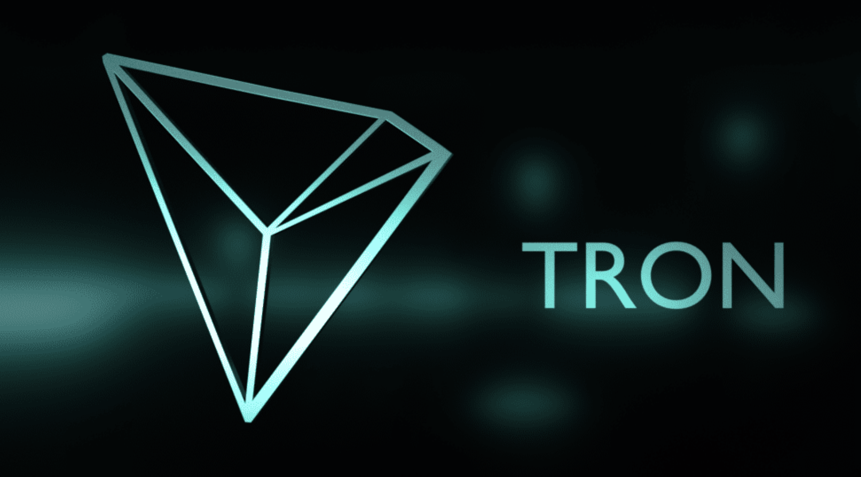 TRON Teams Up with Shopping.io, Makes TRX Usable for eCommerce