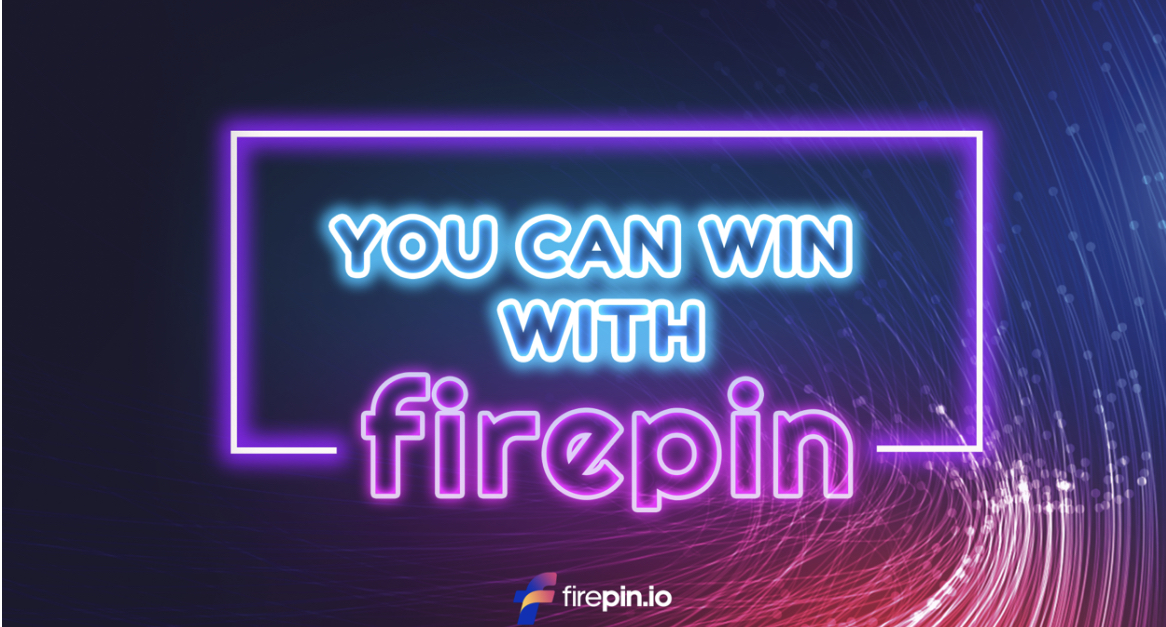 FIREPIN Token Soars by 389%, Showing Potential To Become As Successful As Dogecoin And Shiba Inu