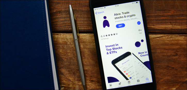 Abra announces state-chartered crypto bank with fiat on/off ramps