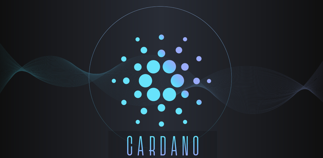 Cardano Last Week: ADA Rallies, Trends On Twitter, And Reaches New ATH