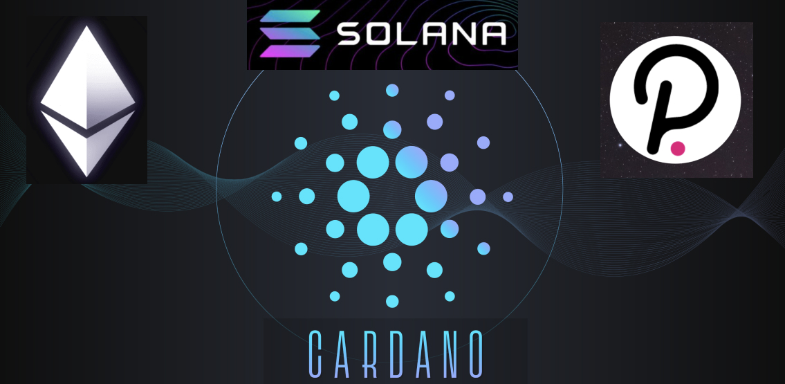 Cardano – A good investment right now?