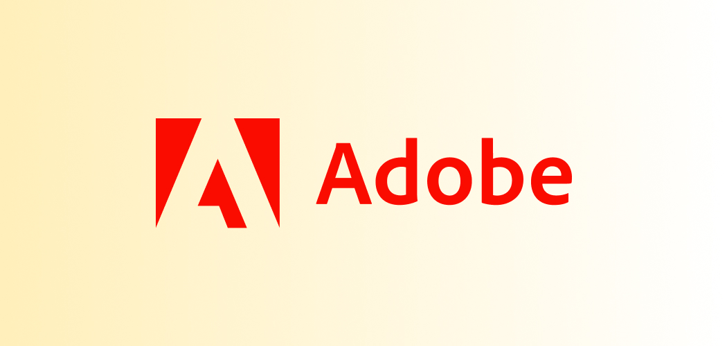 Adobe Partners With NFT Platforms To Launch Content Attribution Feature 