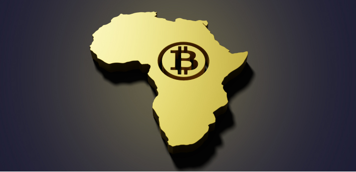 IMF seeks to prevent crypto growth in Africa