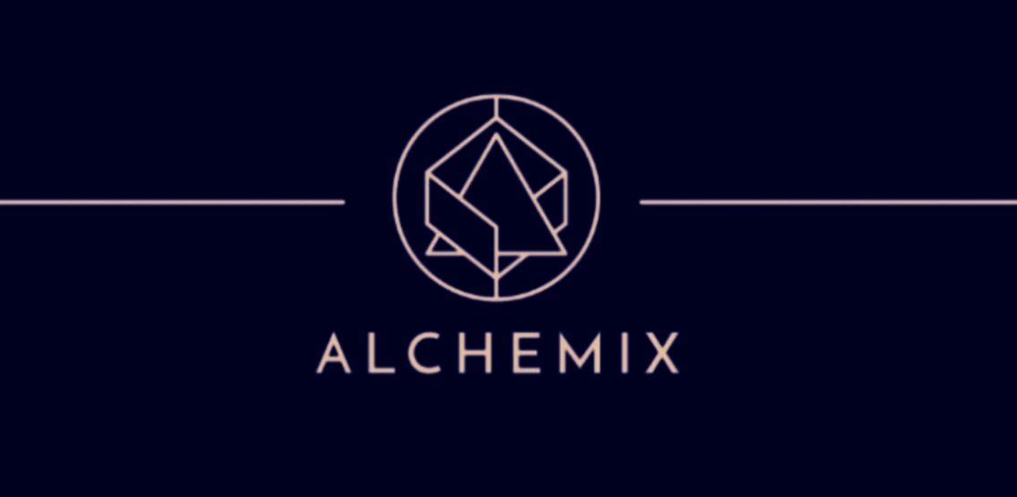 Alchemix Releases DAO Prelude, Blockchain Community Delighted - Crypto