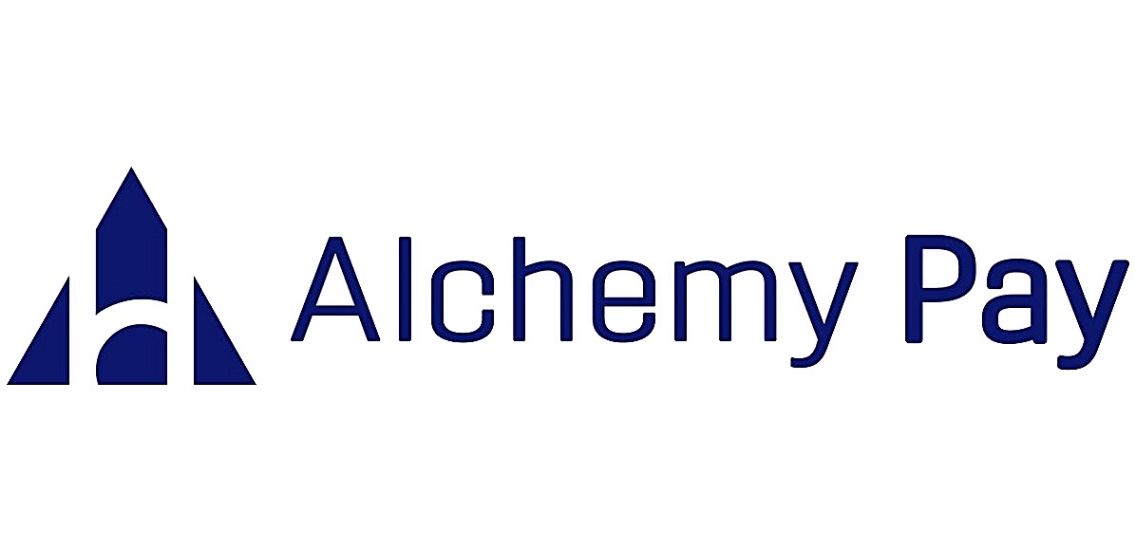 alchemy pay crypto price prediction