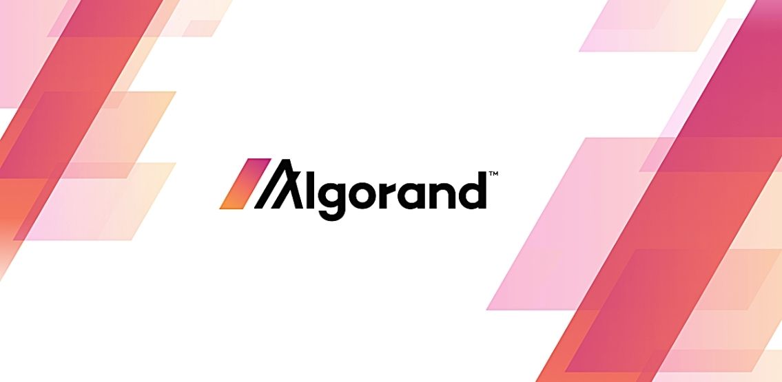 Algorand Foundation Launches $300 Million Fund To Accelerate DeFi Innovation