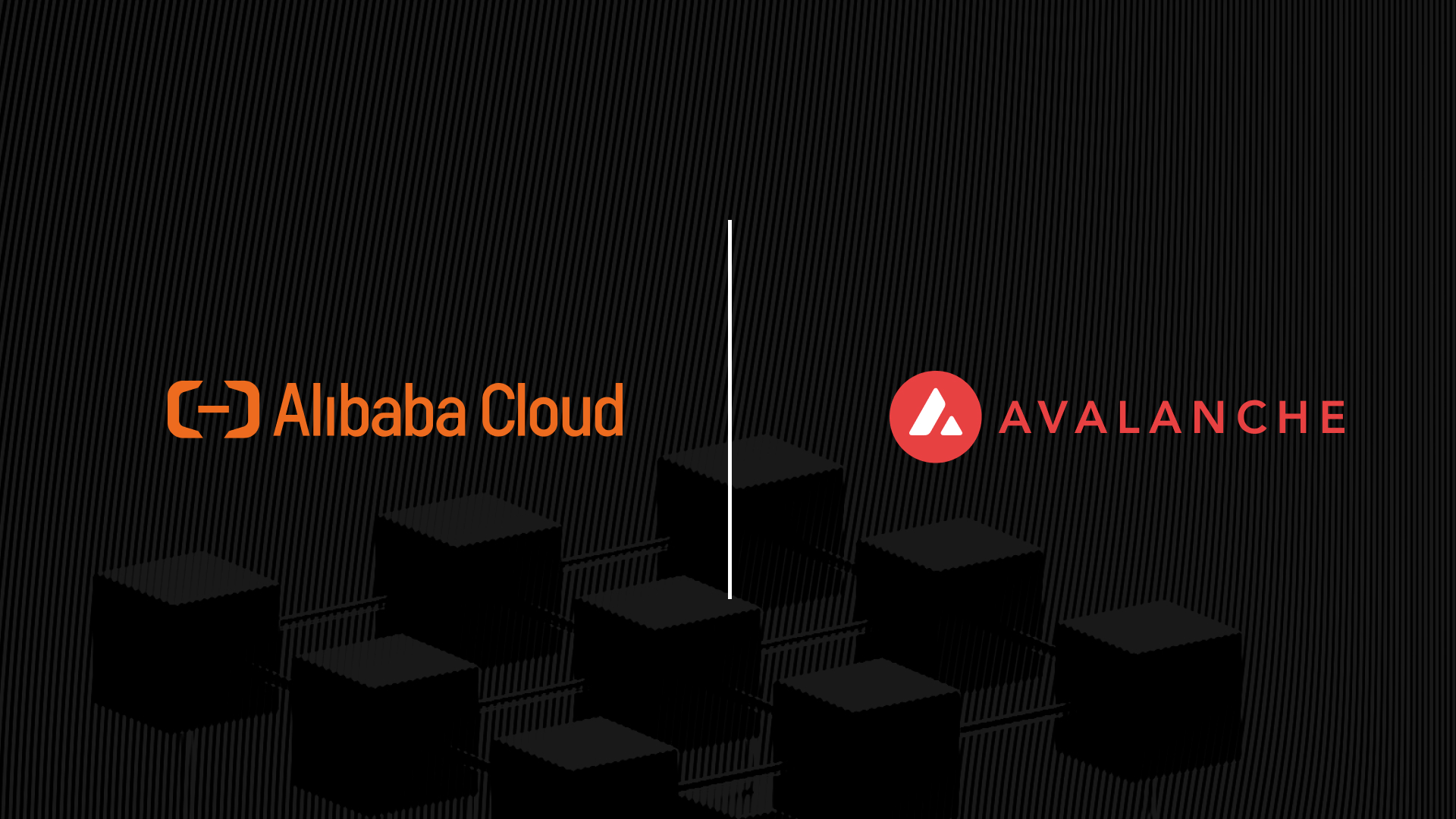 Alibaba Cloud Launches Cloudverse on Avalanche
