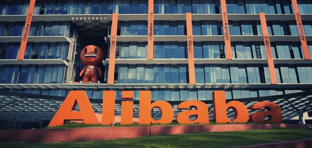 Alibaba Wrapping Up Sale Of BTC Mining Equipments