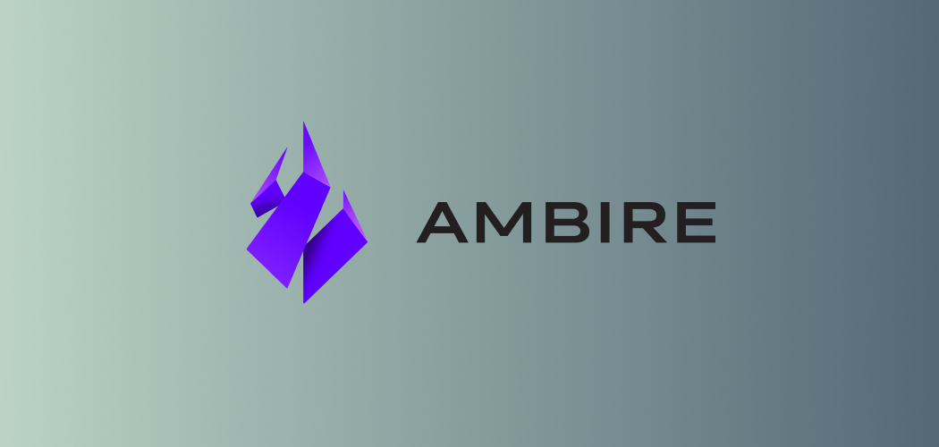 Ambire Expands Gas Payments Options, Extends $WALLET Discounts Offering