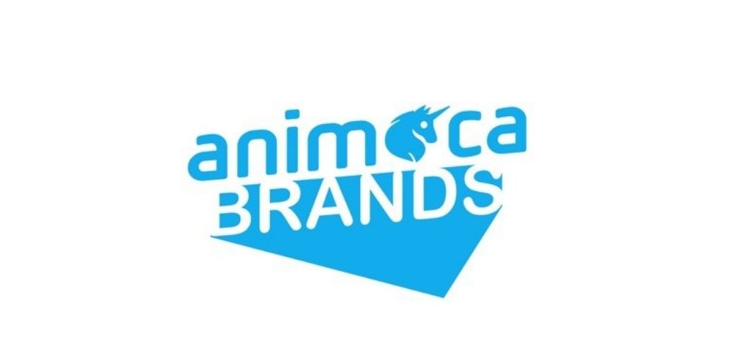 Animoca Brands Is Bringing Metaverse To Hollywood