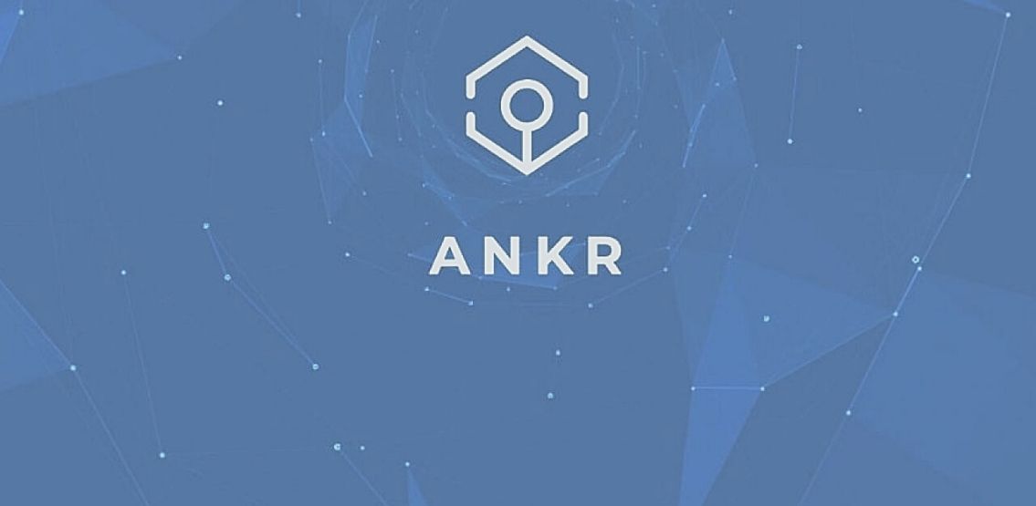 Ankr Unlock Low-Latency DeFi Trading Through Marlin Partnership