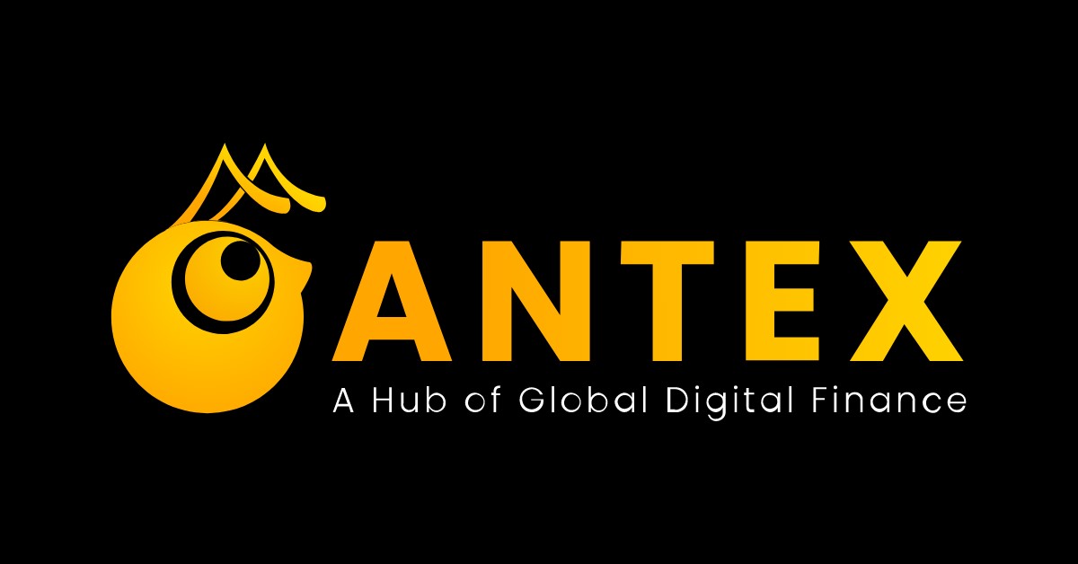 Antex Offering A Complete DeFi Ecosystem That Connects Crypto With the Real World