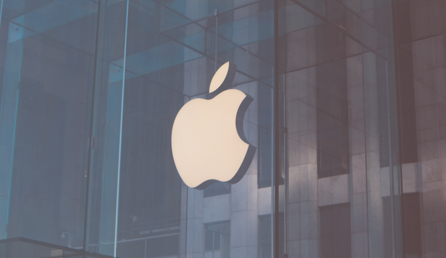 Apple Blocks NFT Access On Its App Store, Stalls Update On Gnosis Safe Wallet