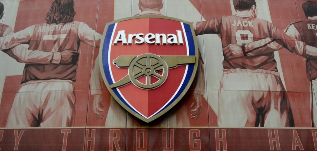 Arsenal Football Club Faces Regulatory Warning Over Socios Post