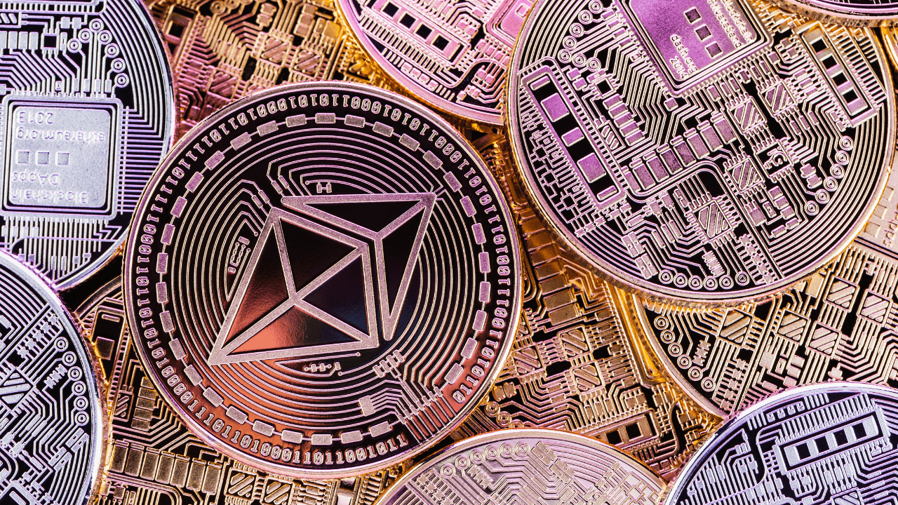 How Can Projects Solve the ‘Token Not Needed’ Tokenomics Problem?