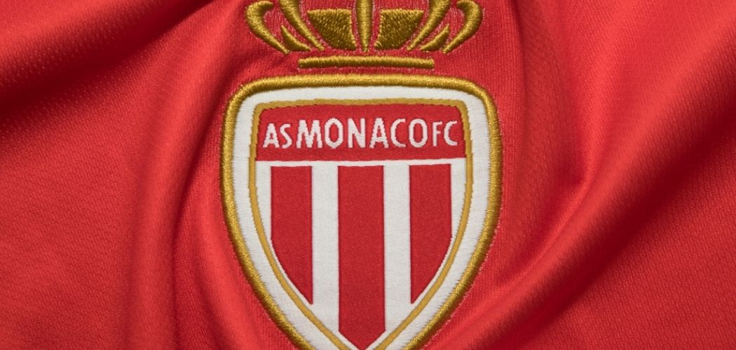 AS Monaco Launches Fan Tokens On Socios.com
