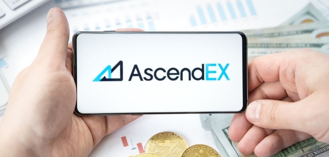 Криптобиржа AscendEX потеряла ~ 78 миллионов долларов в результате последнего взлома