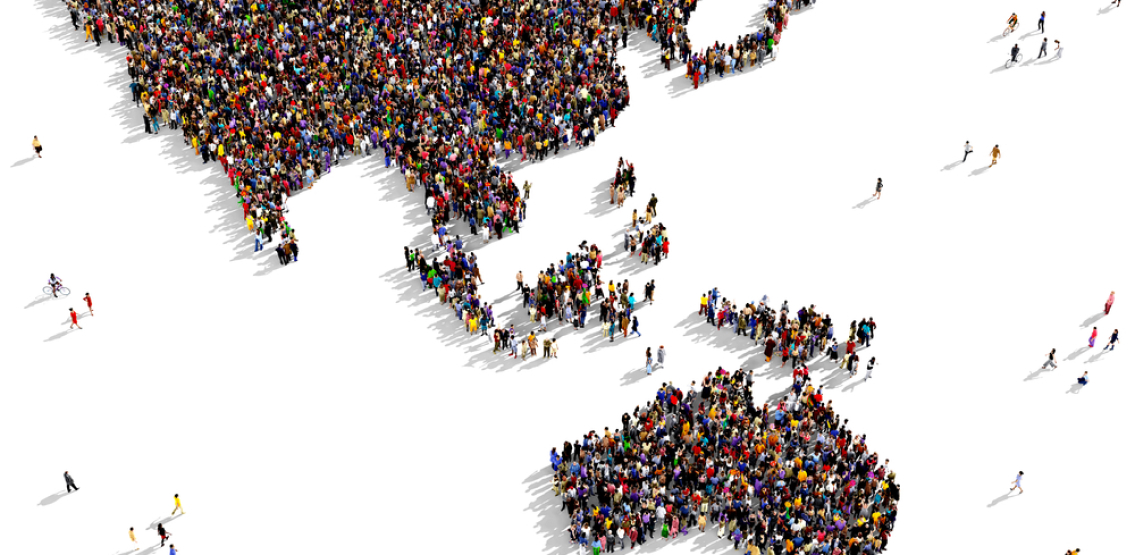 Mastercard survey reveals 94% of people in the Asia-Pacific region are considering emerging payment methods