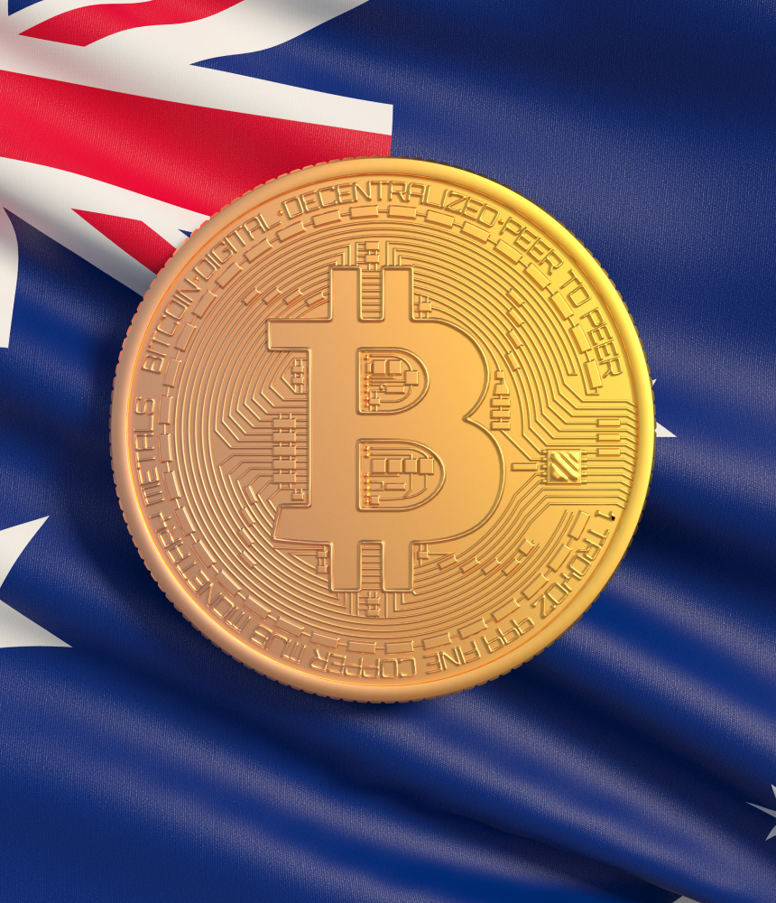 Australian Banks Block Payments to “High-Risk” Crypto Exchanges