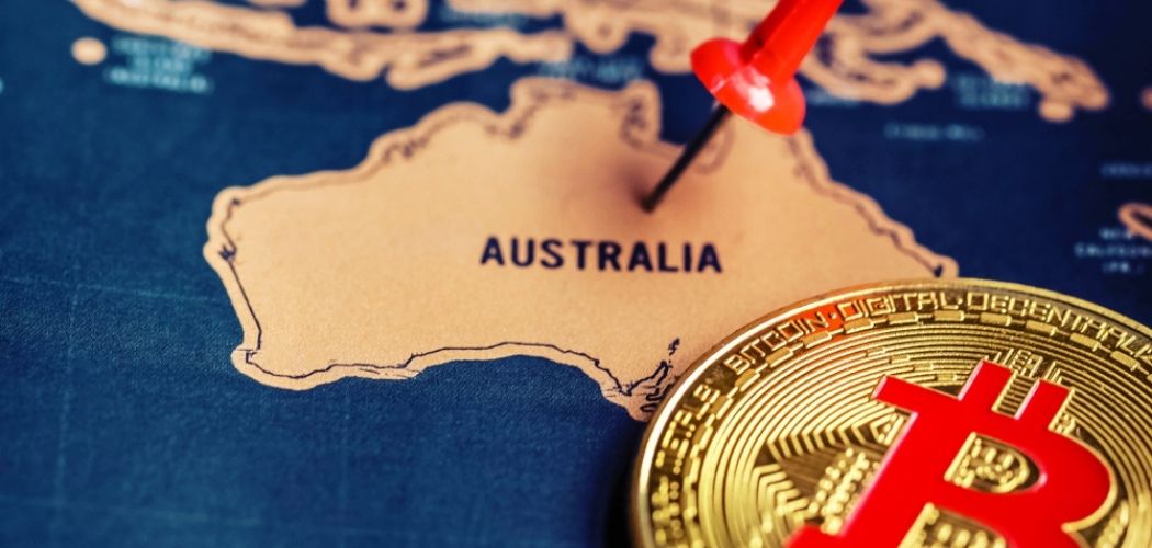 Australian Minister Backs Cryptocurrency Amid Regulator Warnings