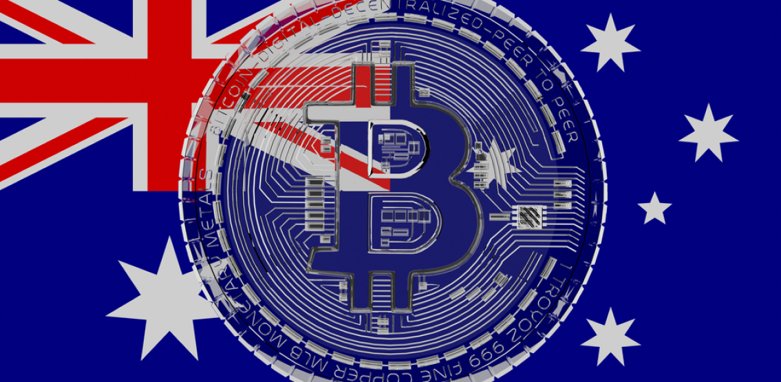 One of Australia’s largest pension funds Queensland Investment Corporation confirms they are looking Into Crypto