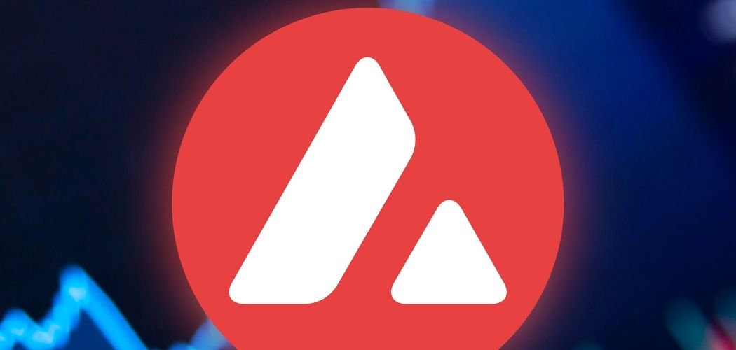 Avalanche In The Dark About LFG’s Plans For Its AVAX Tokens