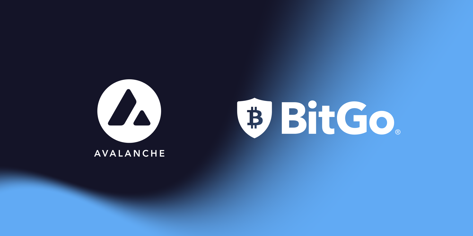 BitGo Announces Support For AVAX Amidst Growing Institutional Interest