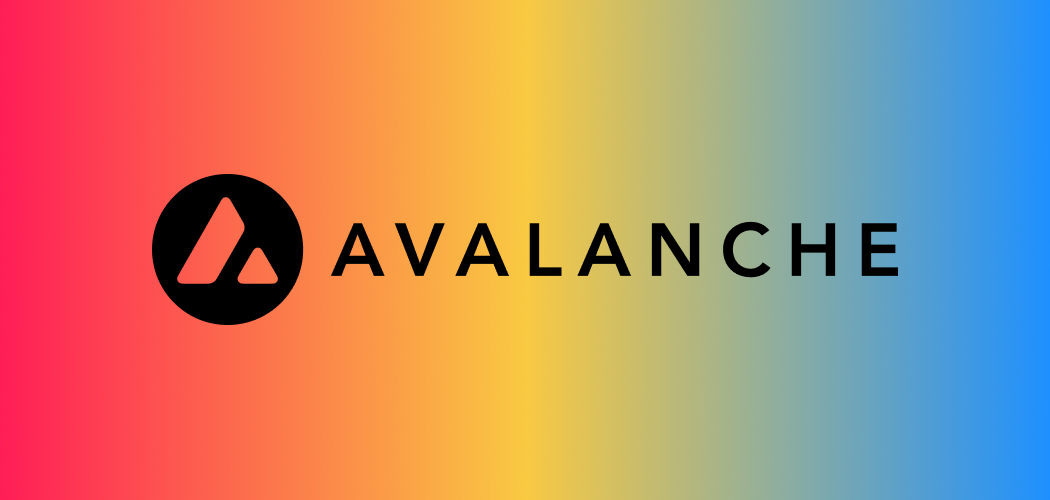 Avalanche regresa al Top 10 de capitalización de mercado tras una subida del 31% en la última semana