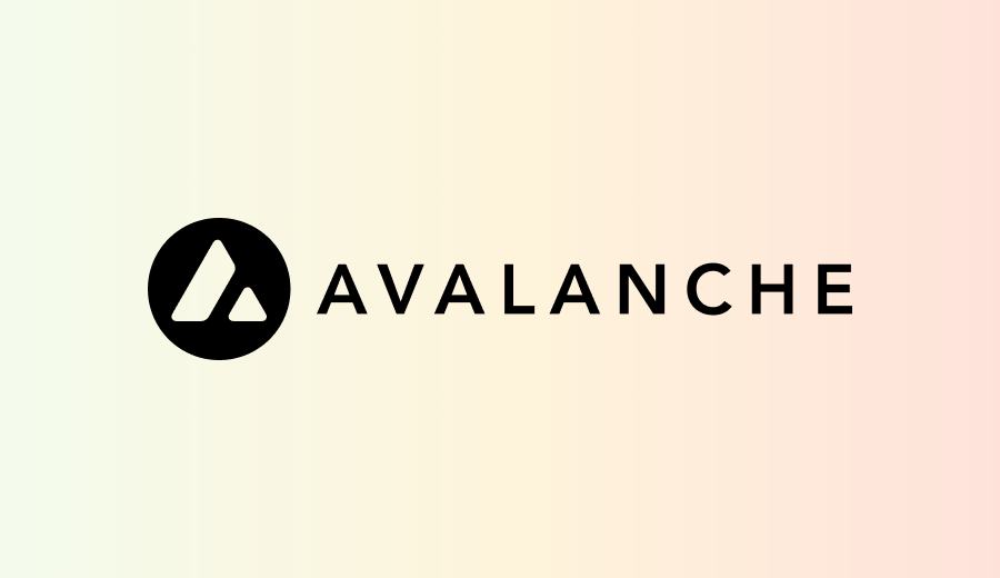 Avalanche Launches  $220m ‘Blizzard’ Fund, Set To Boost DeFi & NFTs