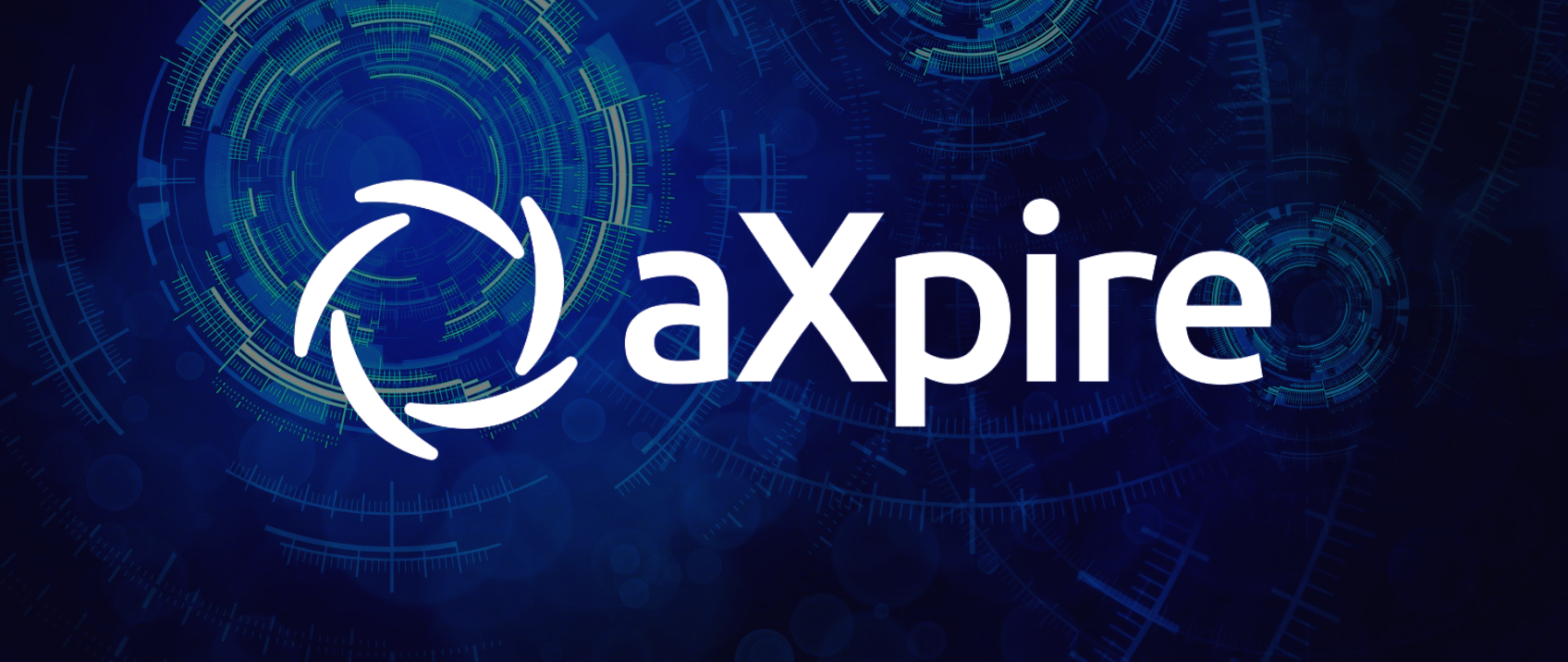 axpire crypto