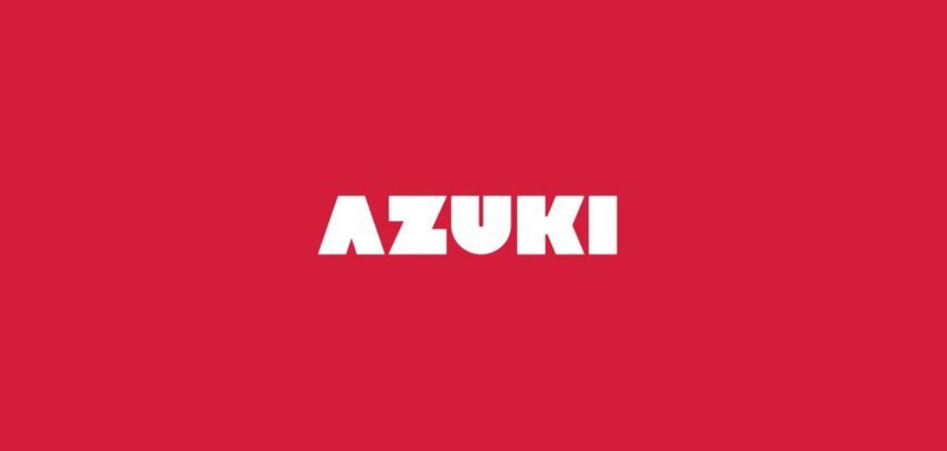 E kaluara me hije e themeluesit të Azuki shkakton paqëndrueshmëri të çmimeve