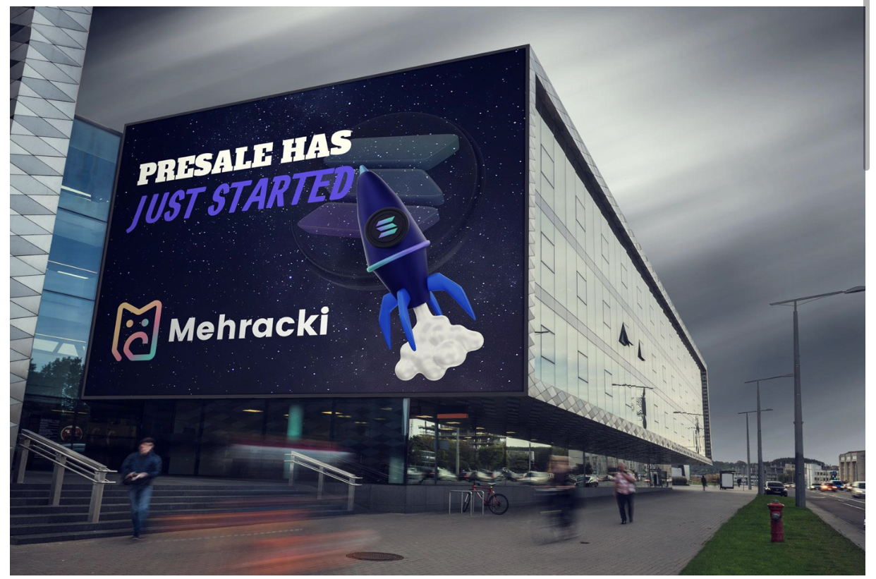 Will Cryptocurrency Recover After the Bear Market? — Uniswap (UNI), XRP (XRP), and Mehracki Token (MKI)
