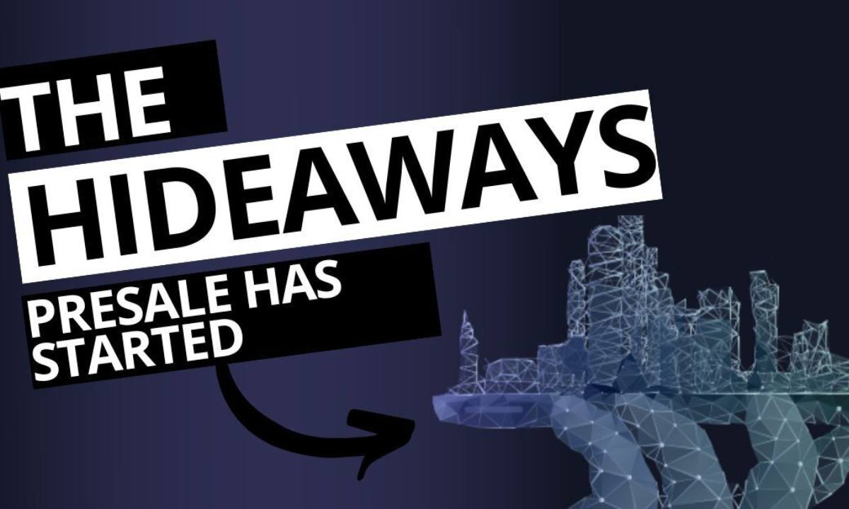 Dogecoin (DOGE), Shiba Inu (SHIB), And The Hideaways (HDWY) Gears for Bullish Launch