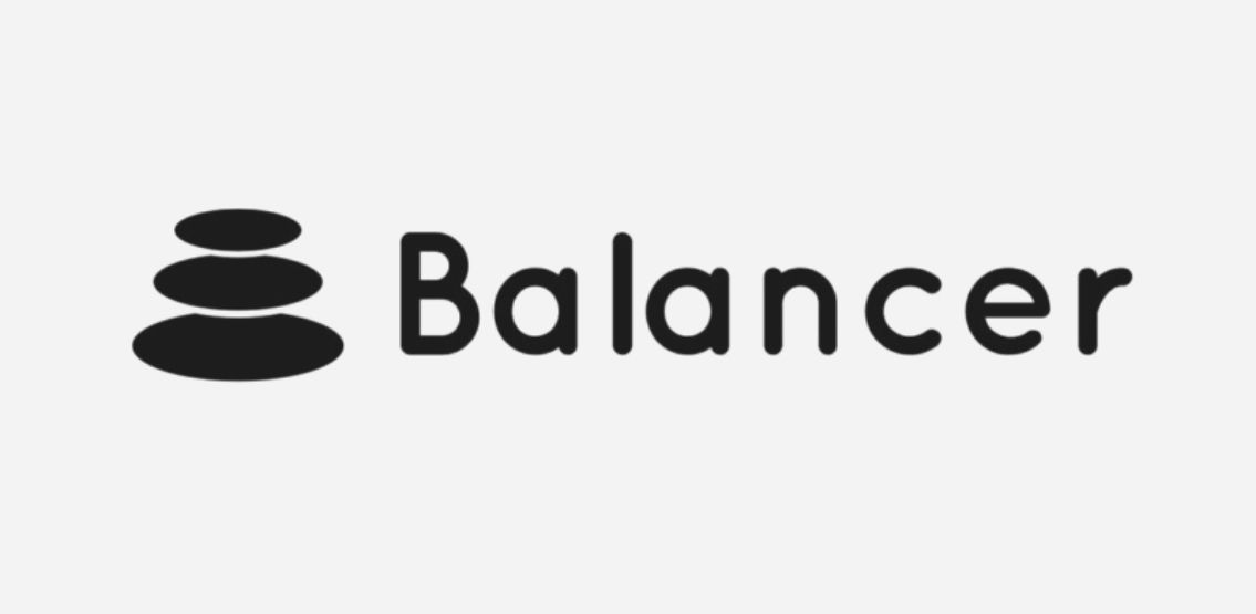 Balancer Labs Unveils V2