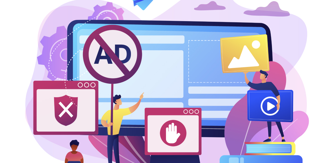 UK watchdog cites “consumers’ inexperience or credulity” for recent crypto ad bans