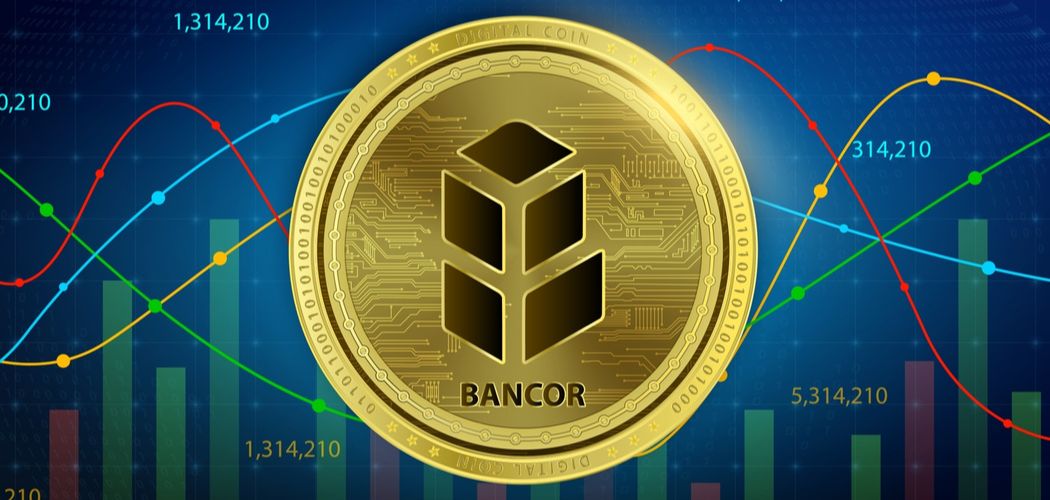 Bancor Under Scrutiny After Pausing Impermanent Loss Protection Citing “Hostile Market Conditions”