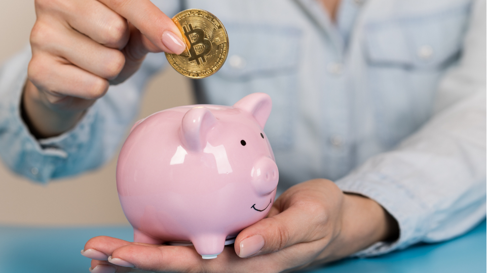Bitcoin impervious to US targeting of crypto