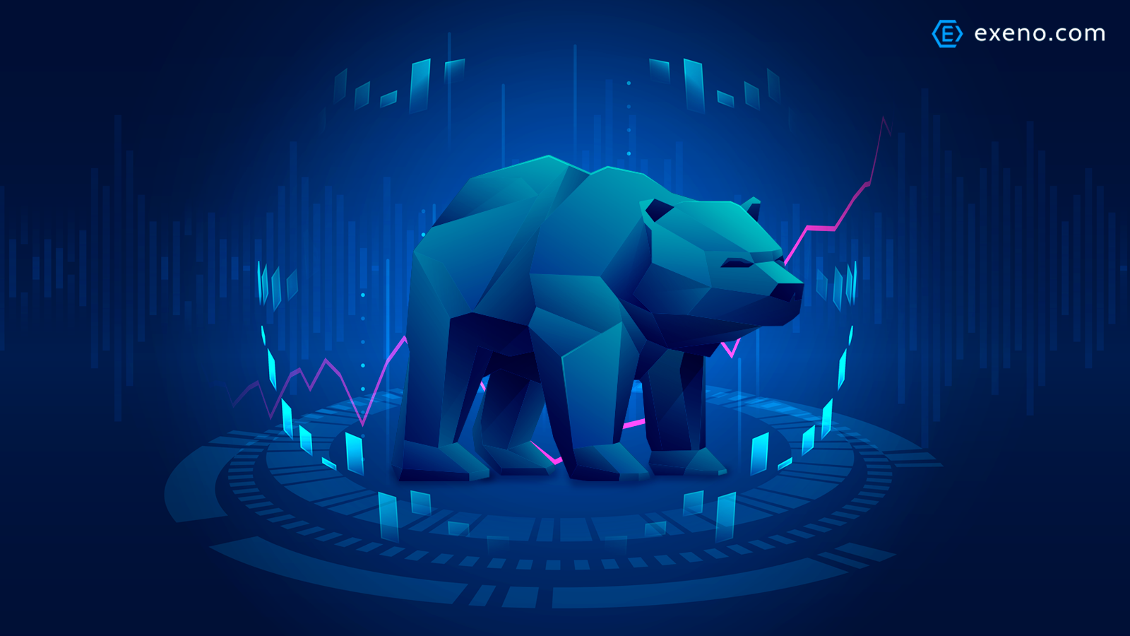We Shall Overcome: Showing Resilience in a Bear Market