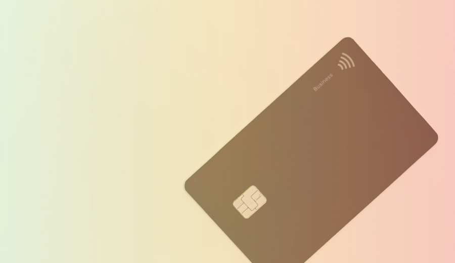 Barclays bans card payments to Binance