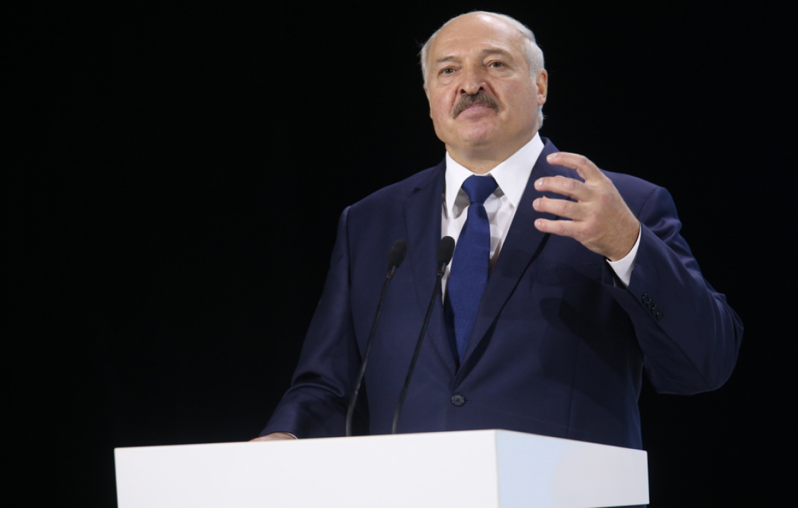 Presidenti Lukashenko nënshkruan dekretin që rregullon qarkullimin e kriptomonedhave në Bjellorusi
