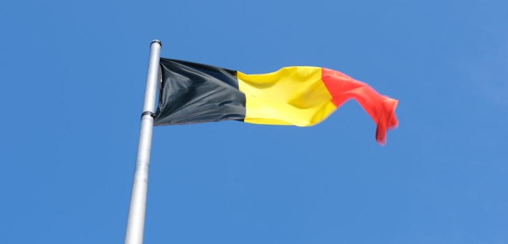Belgium Declares BTC, ETH Not Securities