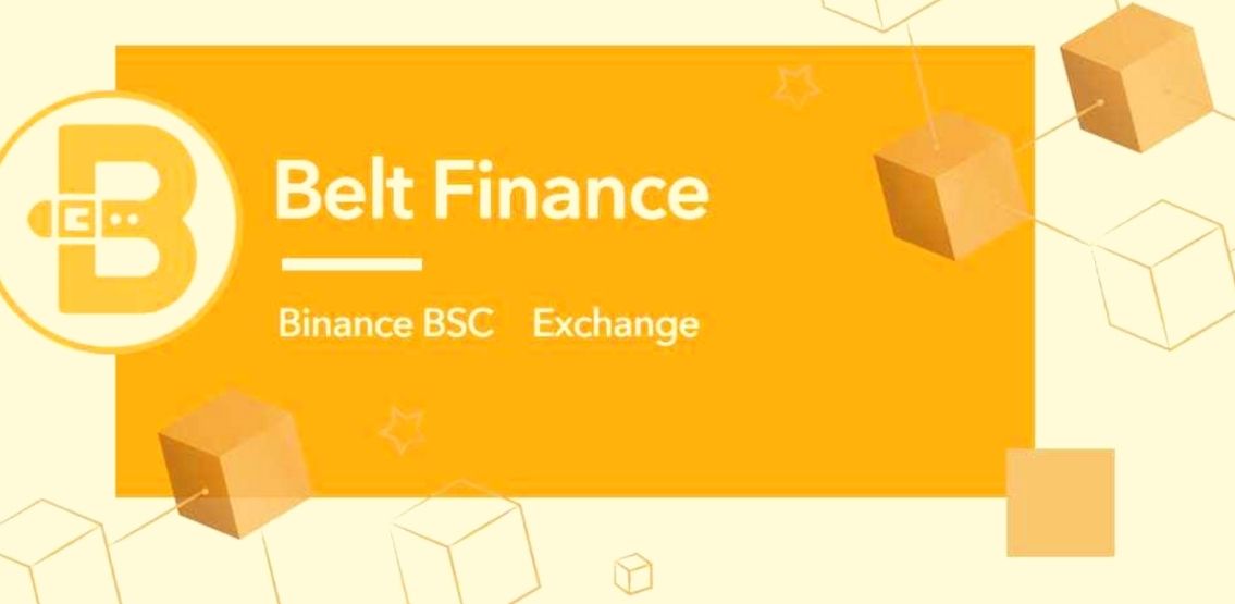 BSC's Belt Finance Loses $6.2 Million In Flash Loan Attack