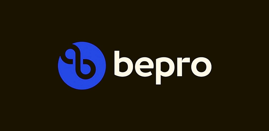 bepro on binance