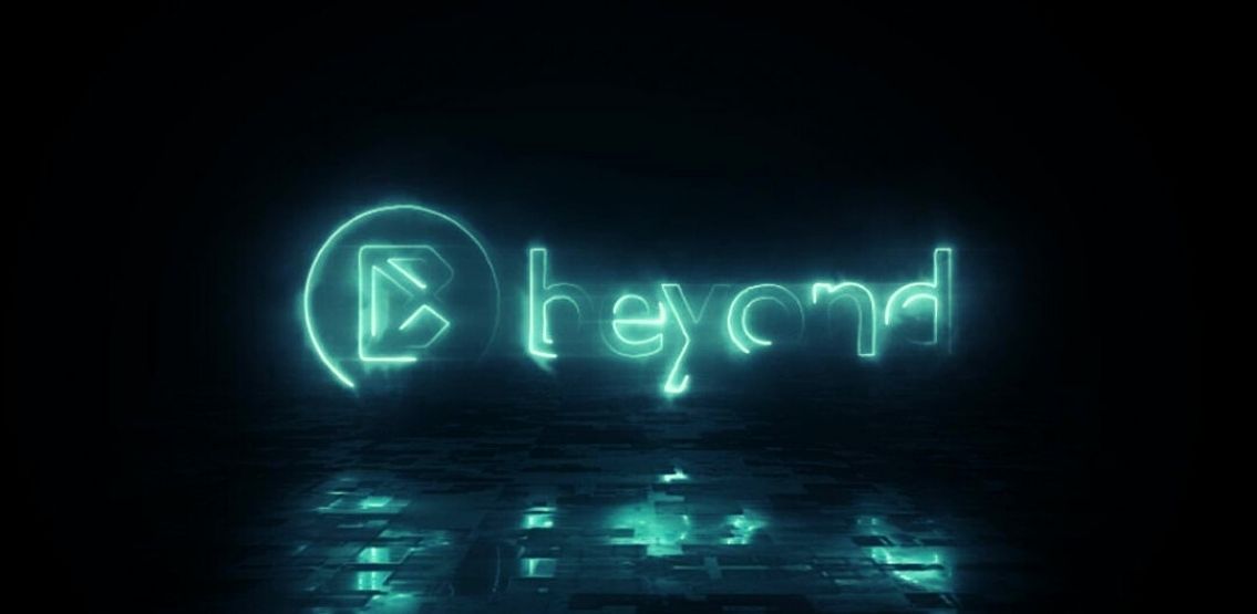 Beyond Finance Teases Beyond DEX Soft Launch