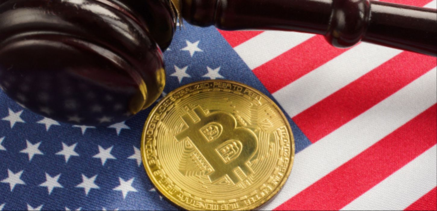 white-house-urges-congress-for-clarity-around-crypto-regulation