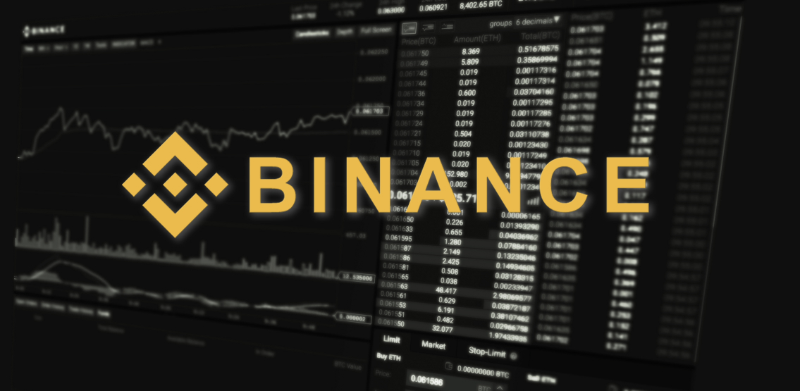 CZ outlines Binance regulatory stance – says compliance is a journey