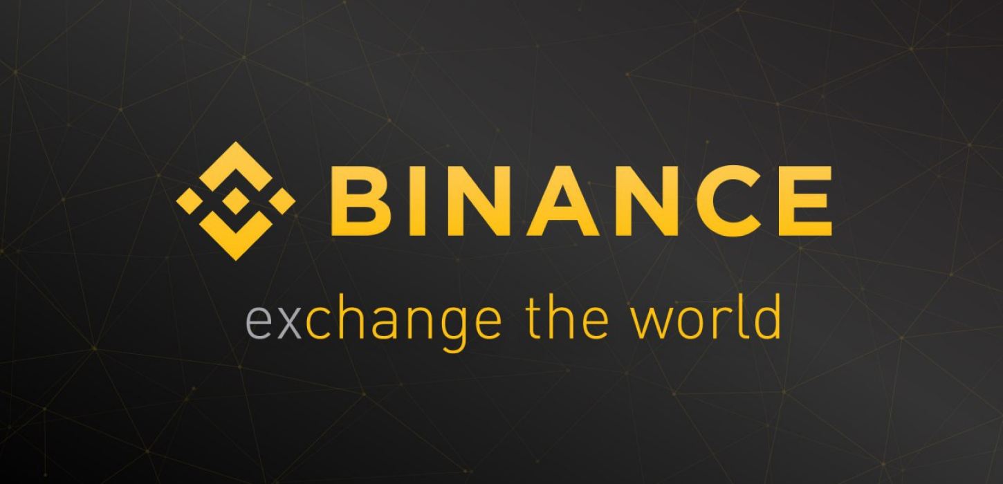 binance crypto punk